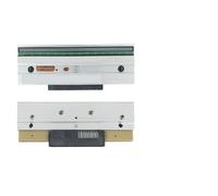 MWbhwesYO Cabezal de impresión térmico P1083320-010 203 PPP Compatible con la Impresora de Etiquetas de código de Barras ZT610
