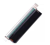 MWbhwesYO Cabezal de impresión térmico P1123335-013 ZT231 300DPI Compatible con Impresora de códigos de Barras ZT111 ZT211 ZT231