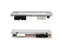 MWbhwesYO Cabezal de impresión térmico PN PHD20-2278-01 203 PPP Compatible con la Impresora de Etiquetas de código de Barras Datamax I-4212E I-Class MarkII
