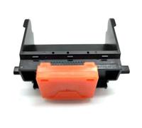 MWbhwesYO Cabezal de Impresora a Todo Color QY6-0059 Compatible con IP4200 MP500 MP530