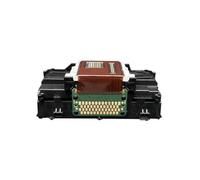 MWbhwesYO Cabezal de Impresora QY6 0090 Compatible con TS8000 TS8020 TS8040 TS8080 TS8100 TS8180 TS8280 TS8380 TS9000 TS9020 TS9080 TS9100 TS9120