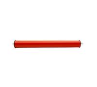 MWbhwesYO Cinta Superior de fijación, Rodillo de película Compatible con C554 C654 C754 554e 654e 754e 558 658 A2X0R71011 A2XKR71033 250.000 páginas