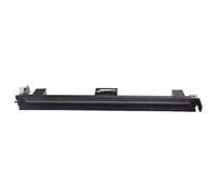 MWbhwesYO Conjunto de Limpieza de Transferencia FM1-B271-000 FM1B271000 Compatible con IR Advance C3320 C3325 C3330 C3320L