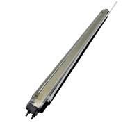 MWbhwesYO Conjunto de Unidad de Carga Principal Compatible con la Unidad Corona de Carga C754 C654 754E 654E 754 654 C451 C452 C550(C)