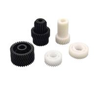 MWbhwesYO Equipo de desarrollador Compatible con copiadora MPC 3003 3503 4503 5503 6003