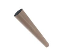 MWbhwesYO Fundas de película para fusor compatibles con MFC8510 MFC8710 MFC8910 MFC8950 DCP8110 DCP8112 DCP8152 HL5440 HL5445 HL5450 HL6180