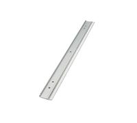 MWbhwesYO Kit de Limpieza del Tambor Compatible con IRC7055 IRC7260 IRC700 IRC7580 IRC7065 IRC7095