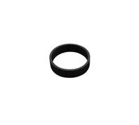 MWbhwesYO Neumático de Rodillo de alimentación dúplex Compatible con Officejet Pro 8700 8702 8710 8715 8716 8717 8718 8719 8720 8725 8728 8730 8740 E3E01-40133
