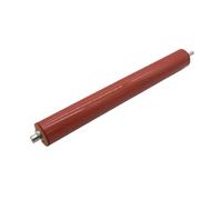 MWbhwesYO Reemplazo del Rodillo de Calor AE01-0068 AE010068 Compatible con MPC4000 MPC5000