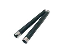 MWbhwesYO Reemplazo del Rodillo del fusor Superior Compatible con impresoras VersaLink B400 B405 B400N B405DN(Upper Roller)