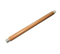 MWbhwesYO Rodillo Calefactor Compatible con BH C224 C280 C284 C360 C364 C454 C455