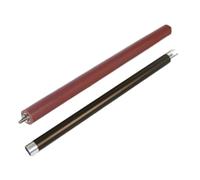 MWbhwesYO Rodillo Calefactor Superior y Rodillo de presión Inferior Compatible con 164 184 185 7718 A0XX-5602-UPPER A0XX-5602-LOWER