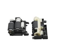 MWbhwesYO Rodillo de alimentación de Papel Compatible con M5399 M5899 WF C5390 C5890 C12C938261