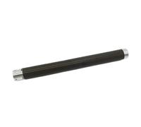 MWbhwesYO Rodillo de Calentamiento Superior del Grupo de fijación Compatible con L2500 L2520 L2540 L2560 L2300 L2320 L2340 L2360 L2380 L2680 L2700 L2703 L2705 2720 2740