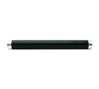 MWbhwesYO Rodillo de Calor Caliente Superior del fusor Compatible con MP401 MP402 SP3600 SP3610 SP4510 SP4520 MP 401 402 SP 3600 3610 4510 4520 Reemplazo para M160-4119
