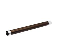 MWbhwesYO Rodillo de Calor Superior de fusión Compatible con 1015 1018 1113 2015 2016 2018 2020 MP 1500 1600 1610 1900 2000 2500 2580 1800 1801 1810