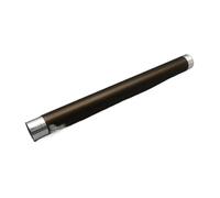 MWbhwesYO Rodillo de Calor Superior del fusor 5X 6LH58424000 Compatible con 255 256 305 306 355 356 455 456 4530 457 357 506 507 257 205L 205SE 206L
