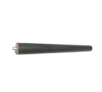 MWbhwesYO Rodillo de Espuma de presión del fijador, Rodillo Inferior de Calentamiento 6LK72102000 Compatible con E 2008A 2508 2518 2518A 3018 3018A 3508 3508A(4pcs)