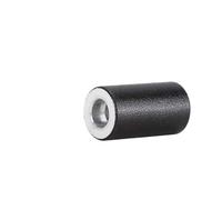 MWbhwesYO Rodillo de expulsión del fusor A9VE760900 Compatible con 3070