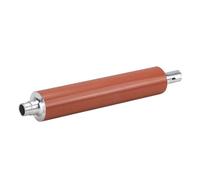 MWbhwesYO Rodillo de fusión Superior CET Compatible con 1052 1052P 1250 1250P 951 1051 1051P 1200 1200P 2250 2250P Rodillo Calefactor