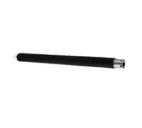 MWbhwesYO Rodillo de fusor de Calor Superior Compatible con Impresora MFC9130 MFC9140 MFC9330 MFC9340 HL3140 HL3150 HL3170