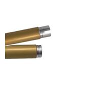 MWbhwesYO Rodillo de fusor de Calor Superior Compatible con P355 P355D M355d P455 M455D 3610N 3615DN