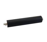 MWbhwesYO Rodillo de fusor Inferior y Rodillo de fusor Superior Compatible con Pro 1051 1200 1200P Press 1052 1250P 1250(Lower Fuser Roller)
