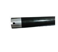 MWbhwesYO Rodillo de fusor Superior Compatible con 2008A 2508 2518 2518A 3018 3018A 6LK72100000