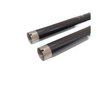 MWbhwesYO Rodillo de fusor Superior Compatible con ARM160 ARM162 ARM205 ARM207 DM2000 DM2005 DM2010 DM2015 Rodillo Calentador