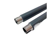 MWbhwesYO Rodillo de fusor Superior Compatible con B411D B411DN B431D B431DN B412DN MB461 MB471 MB471W MB491