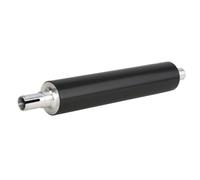 MWbhwesYO Rodillo de fusor Superior Compatible con BH720 BH920 BH950 K7075 K7085 720 7075 7085 920 950