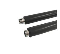 MWbhwesYO Rodillo de fusor Superior Compatible con IM 550F 600SRF P 800 801 Savin Lanier SP 5310 5300 MP 501 601 Rodillo de presión Inferior(Lower Fuser Roller)