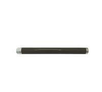 MWbhwesYO Rodillo de fusor Superior Compatible con Impresora 2140 7340 2150 2170 7840 7030 7040