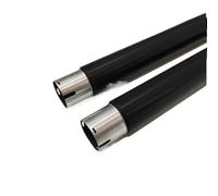 MWbhwesYO Rodillo de fusor Superior Compatible con Impresora AL 2030 2040 2050 AR208 AR 208 AR208S AR208D MX-B201D NROLI0137QSZZ