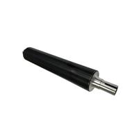 MWbhwesYO Rodillo de fusor Superior Compatible con Impresora BH720 BH920 BH950 K7075 K7085 720 7075 7085 920 950