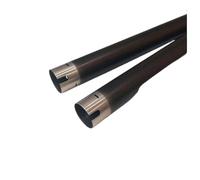 MWbhwesYO Rodillo de fusor Superior Compatible con Impresora E 205 206 205L 206L 255 256 255SE 305 306 6LJ16933000 6LH58424000