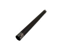 MWbhwesYO Rodillo de fusor Superior Compatible con Impresora N410 N411 N413 N510 N511 N512 N612 N613 410 411 510 512 613(Upper Fuser Roller)