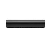 MWbhwesYO Rodillo de fusor Superior y Rodillo de fusor Inferior Compatible con MP 9000 1100 1350 906 1106 1356 907 1107 1357(Lower Fuser Roller)