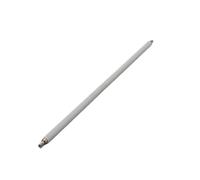 MWbhwesYO Rodillo de Limpieza de Carga Primaria Compatible con MP 6502 MP 8002 MP 5110 MP 651 MP 751 Impresora Fotocopiadora