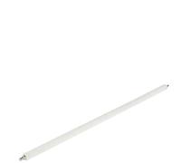 MWbhwesYO Rodillo de Limpieza de Espuma de Unidad de Tambor Compatible con Phaser 7500 7800 WC 7535 7830 7525 7530 7545 7830 7835 7845 7855 Rodillo de Limpieza PCR