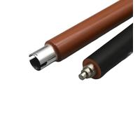MWbhwesYO Rodillo de presión con Funda de fusor Superior e Inferior Compatible con K3250 K3300 K4300 K4250 SL-K3250 SL-K3300 SL-K4250 SL-K4300