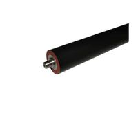 MWbhwesYO Rodillo de presión del fusor Inferior Compatible con impresoras SL-K2200, K2200N, M433, M436, M436n, M433a(M433 Upper Roller)