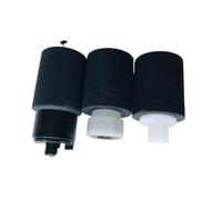 MWbhwesYO Rodillo de Recogida Compatible con FS 1028 1035 1100 1120 1128 1135 1300 1300D 1320 1370 M2035 M2535 P2035 10X 2BR06521 2F906240 2F906230