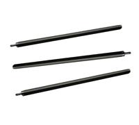 MWbhwesYO Rodillo magnético mag MR Compatible con Impresora M101 M102 M104 M106 M130 M134 CF217A CF218A CF219A 217A 218A 219A 17A 18A 19A