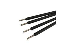 MWbhwesYO Rodillo primario PCR Compatible con SL K2200 M433 M436 M433a M436n M436dn CF257A 2200 Rodillo Limpio para Impresora(Clean Roller)