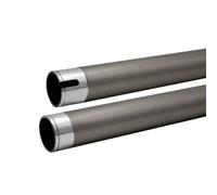 MWbhwesYO Rodillo Superior de fijación por Calor Compatible con WorkCentre WC 5665 5675 5687 5765 5775 5790 5865 5875 5890