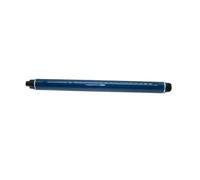 MWbhwesYO Tambor OPC Compatible con MP 2554 MP 3054 MP 3554 MP 4054 MP 5054 MP 6054(8pcs)