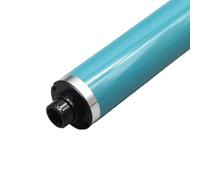 MWbhwesYO Tambor OPC de Color de 3 uds Compatible con Prensa de imágenes C-60 C600 C700 C800 C650 C750 C850 C660 C710 C70 IRC7055 7065 C7260 9075 9280 CMY