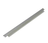 MWbhwesYO Unidad de Limpieza de Tambor Compatible con IR 2520 2525 2530 2535 2545 Advance 4025 4035 4045 4051 4225 4235 4245 4251