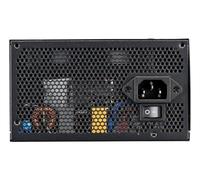 MWE Bronze 550 V3 230V A/EU Cable